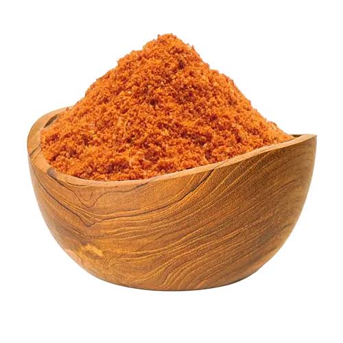 ادویه تندوری